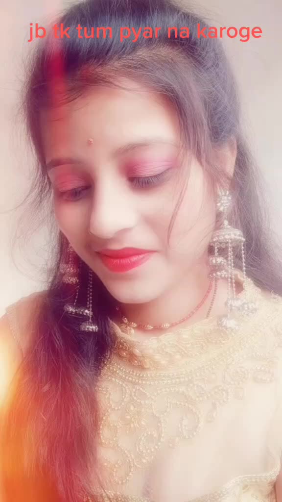 @Renu Parihar