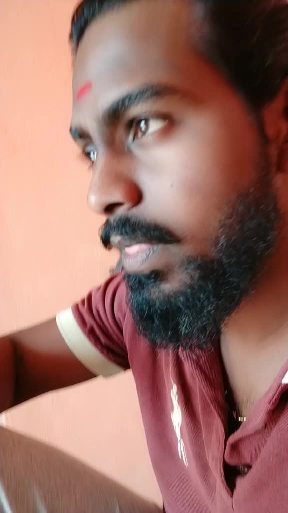 @user408058