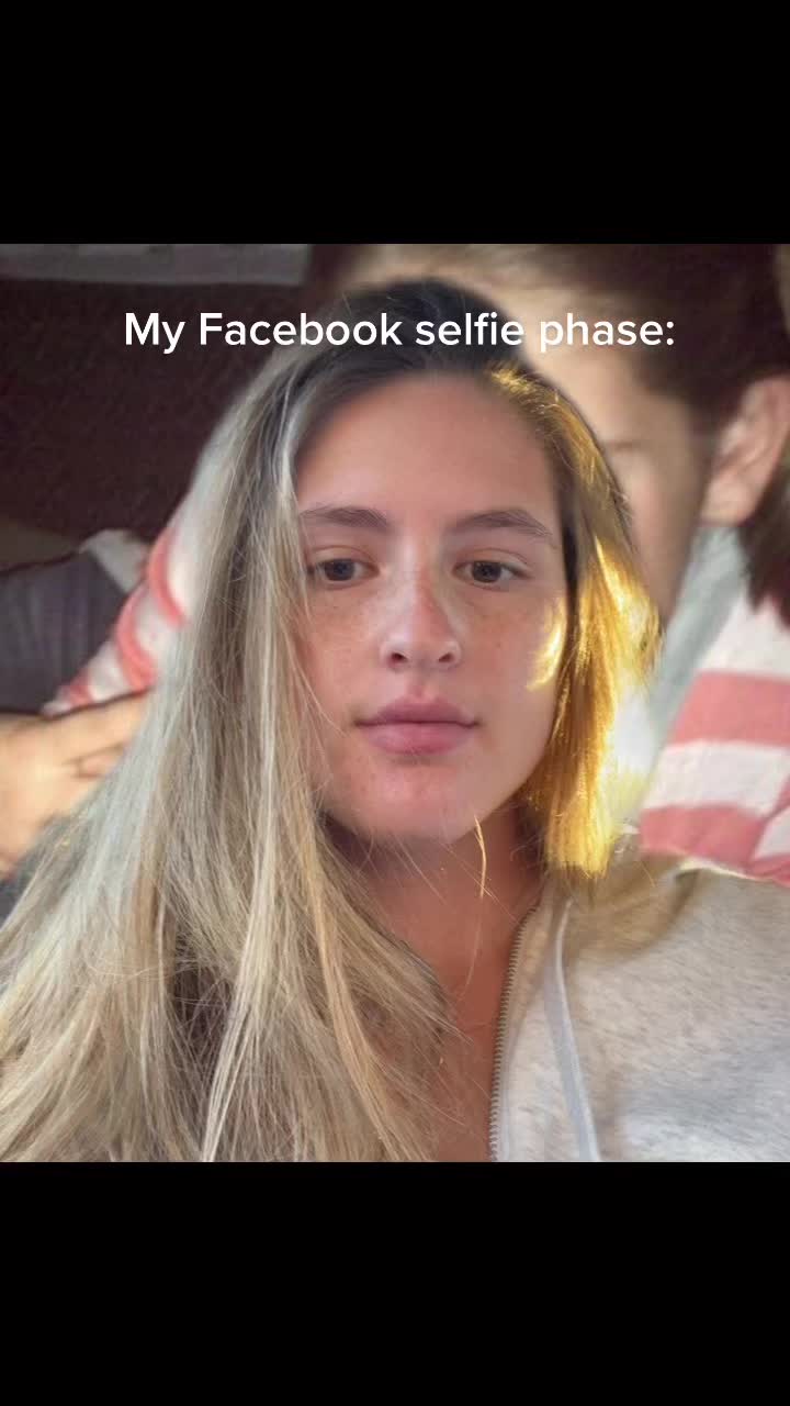 @gabilukac