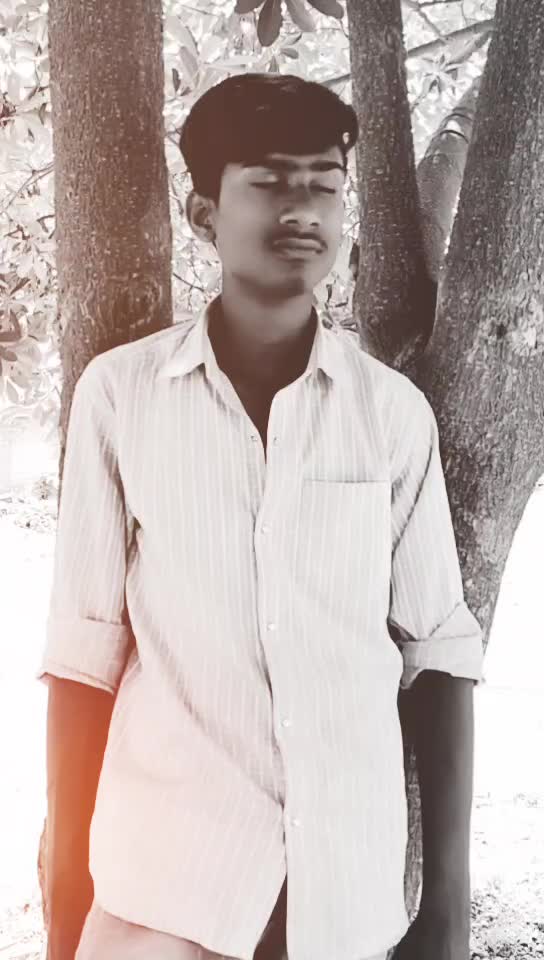 @👊.CHAVAN GOKUL.👊