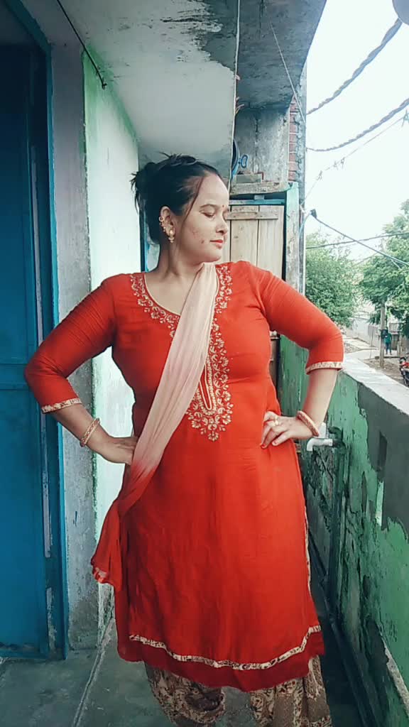 @Dev Singh