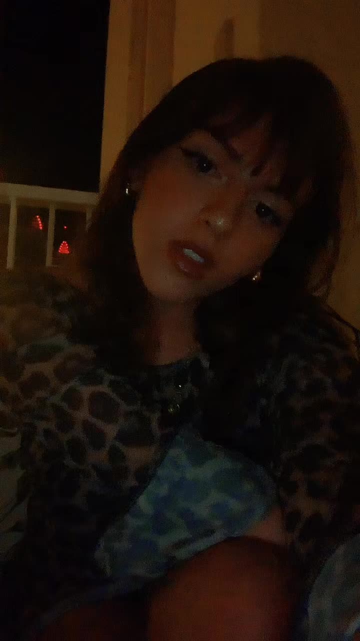 @🤨