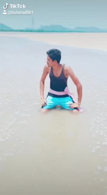@Chitta Ranjan dilu
