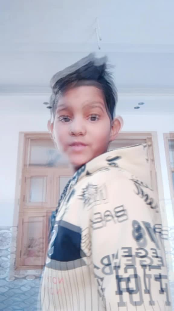 @prince sharma0292