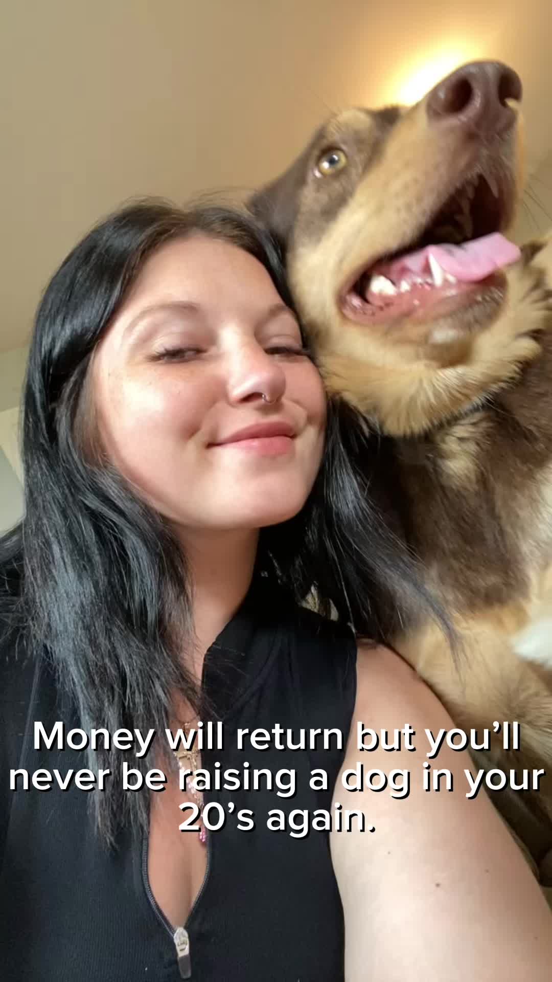 @Cynthia Lajeunesse