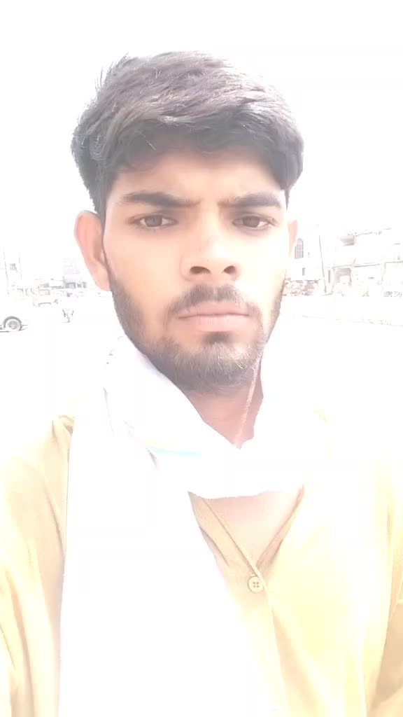 @user2680799778403