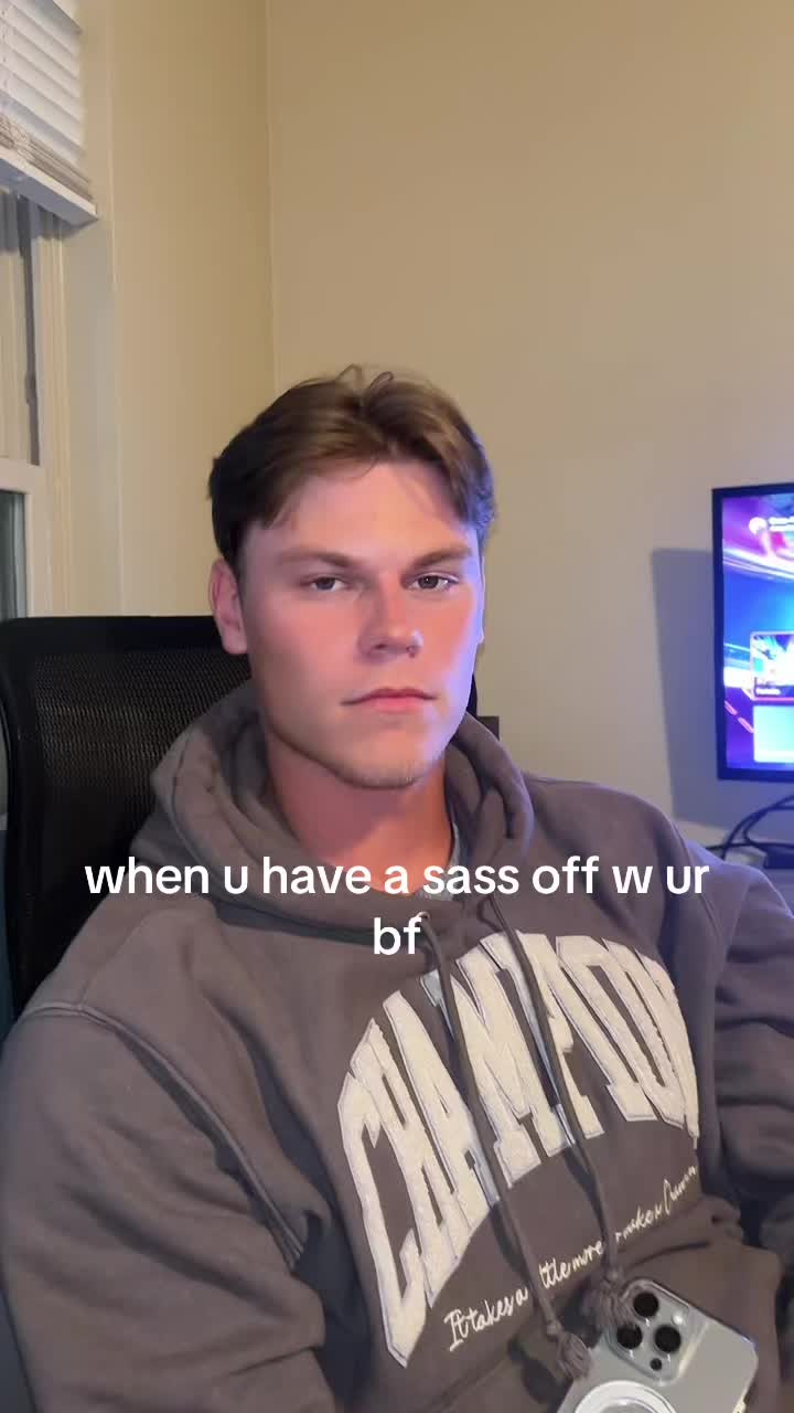 @khloe