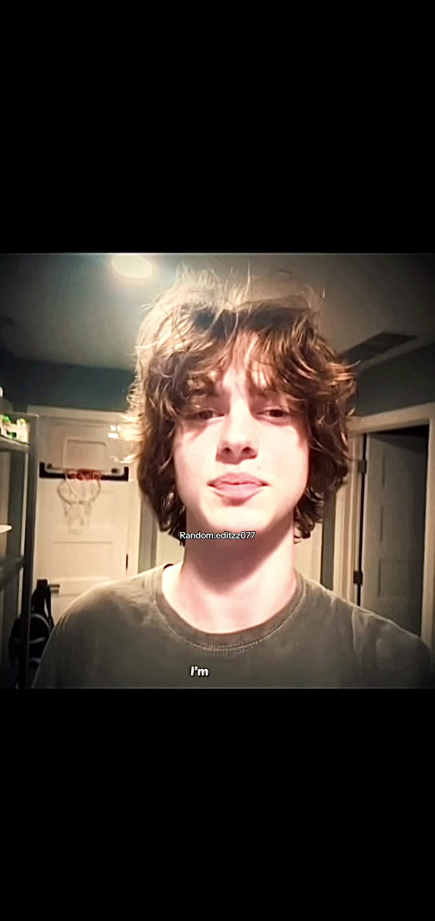 @Edits