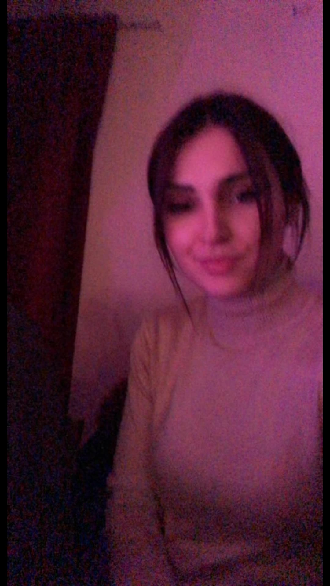 @🖤
