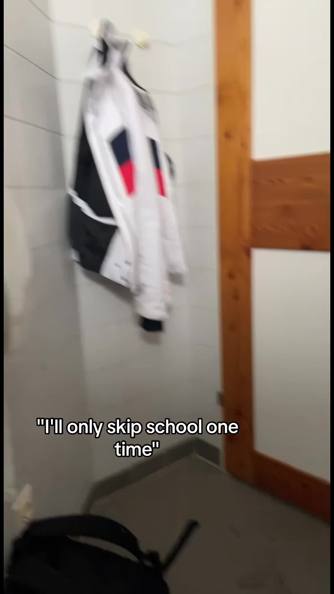 @Stella🪫