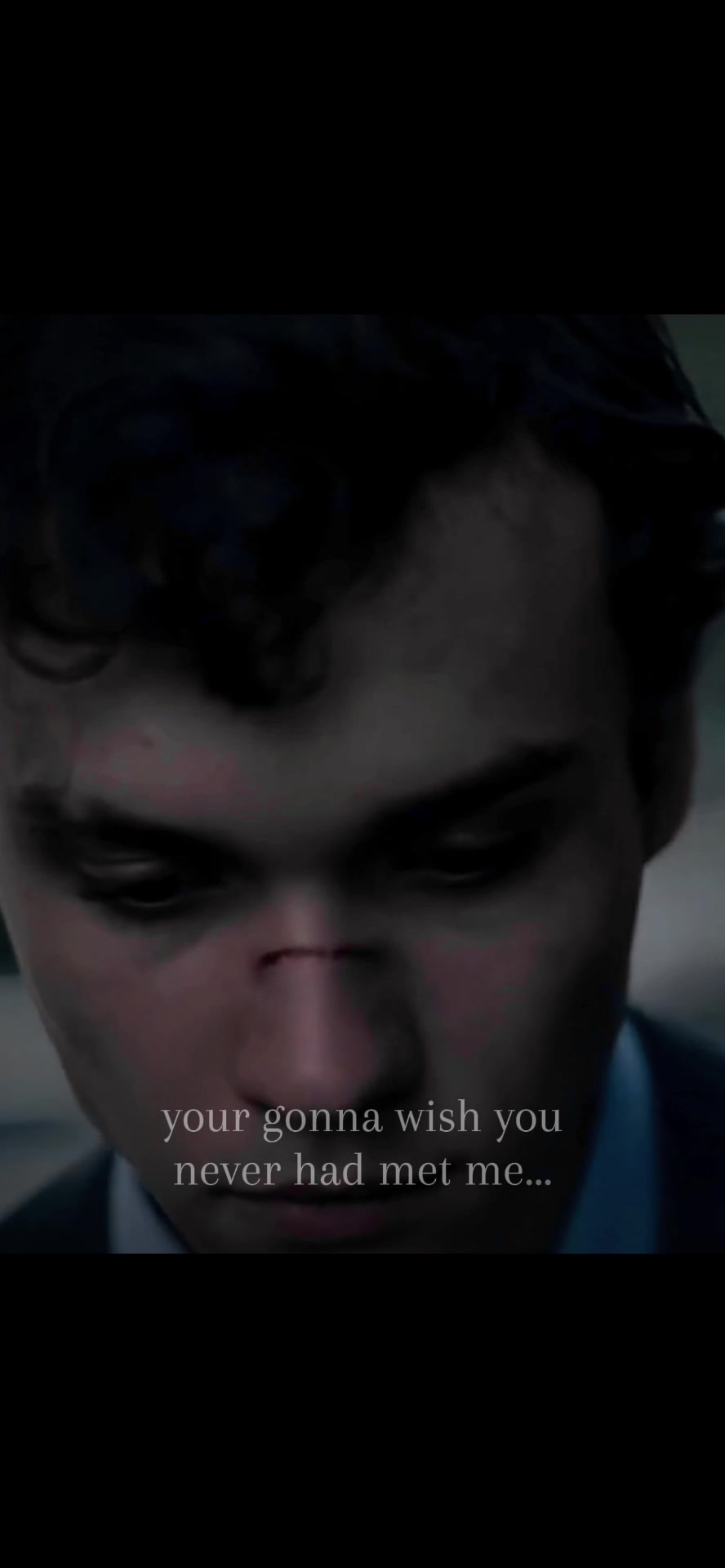 @Emma🖤