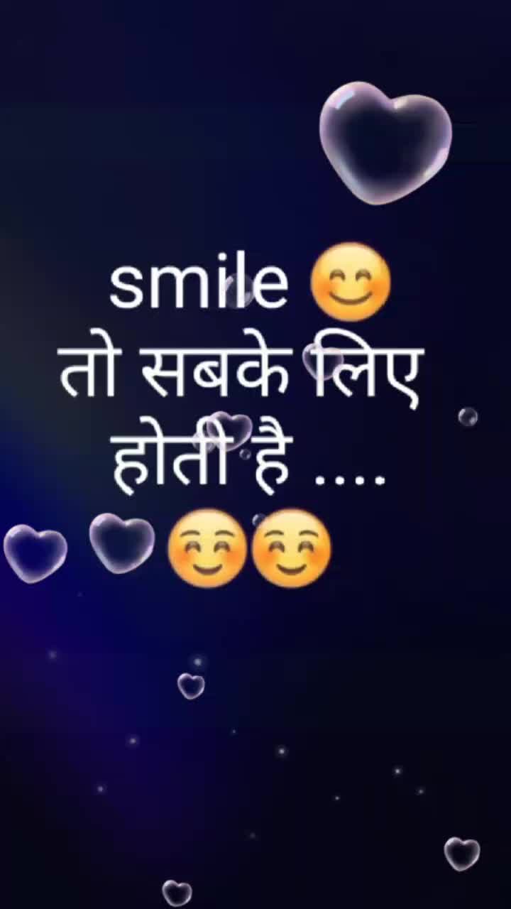 @Mamuni