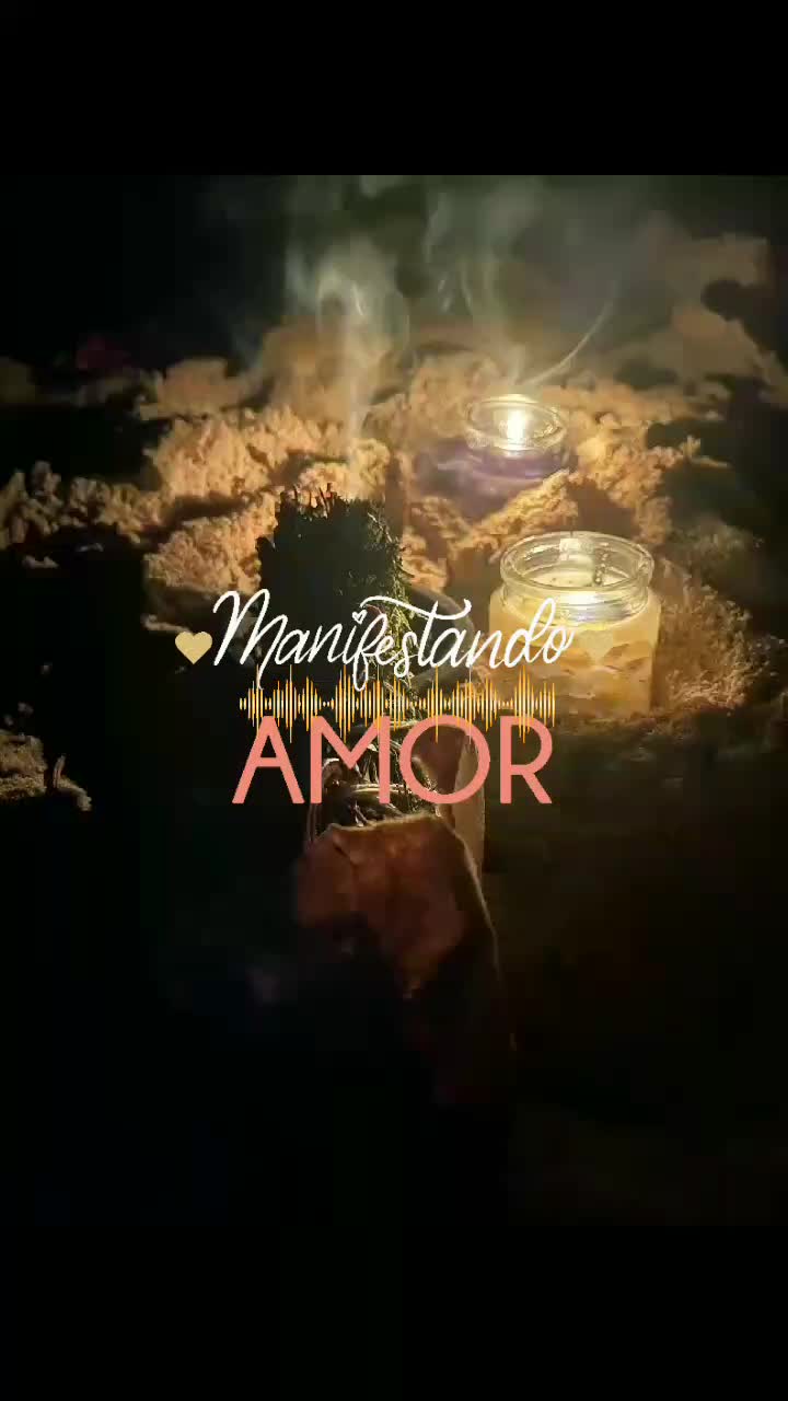 @Misticario