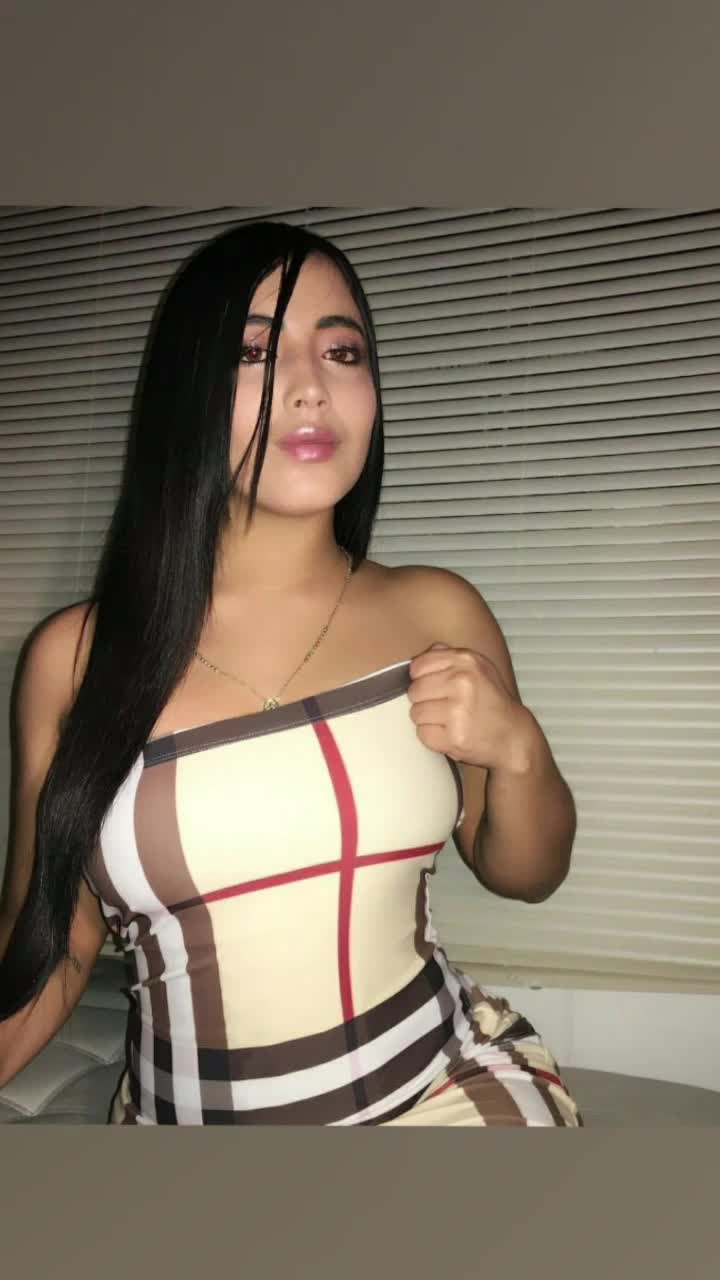 @jola.jola