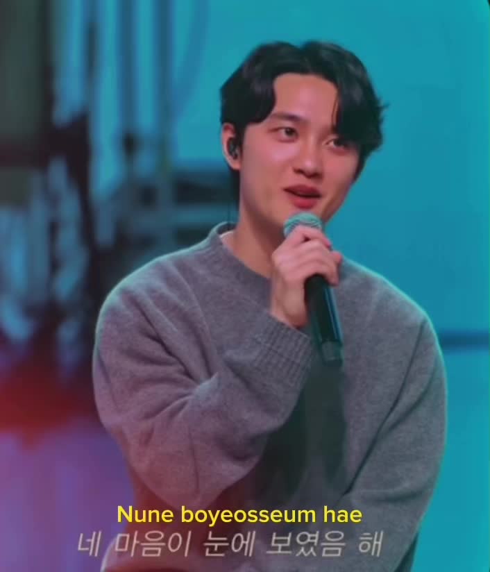 @eri