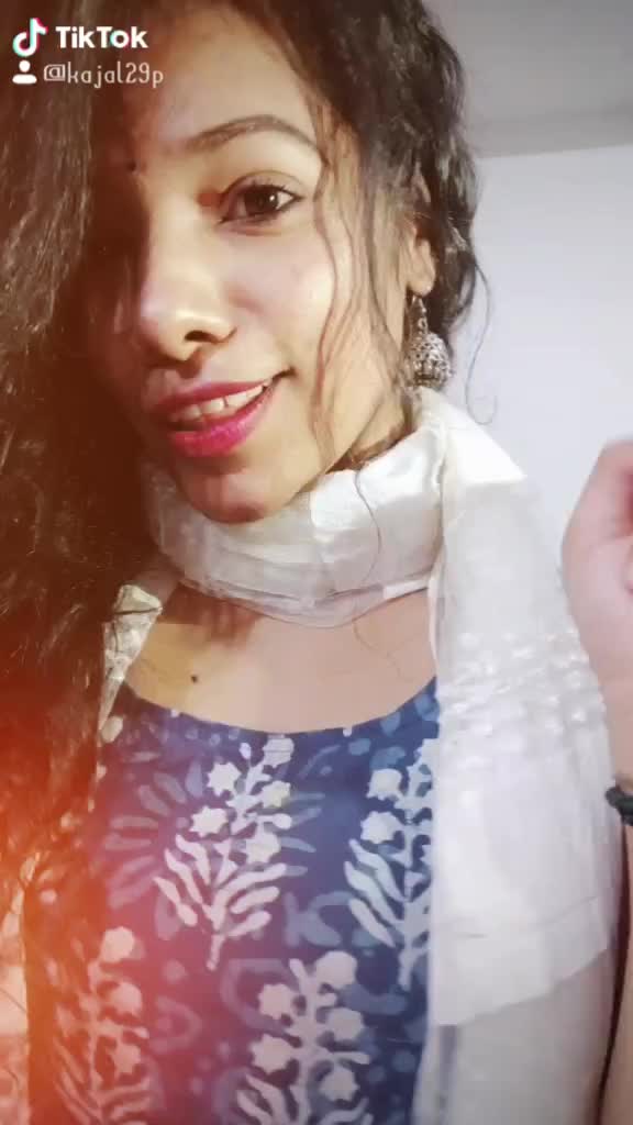 @cutipie_jaaz