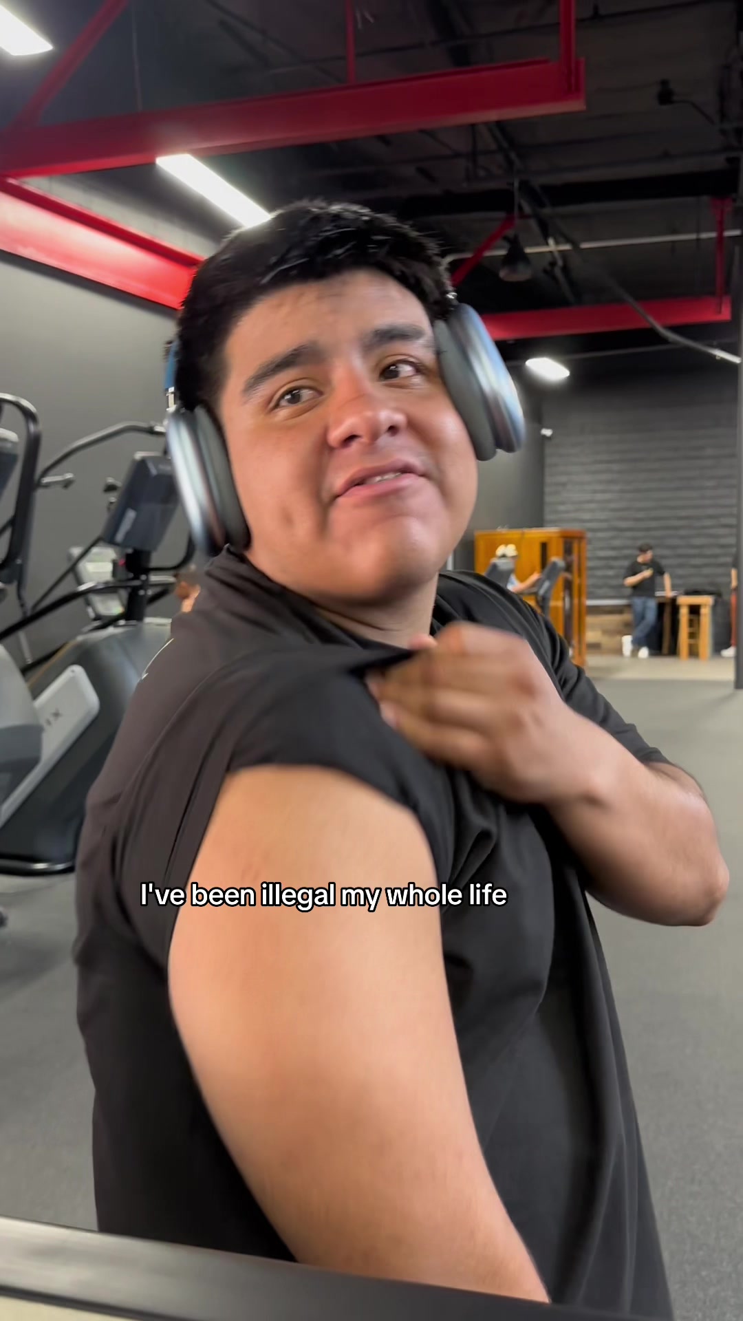 @Felipe