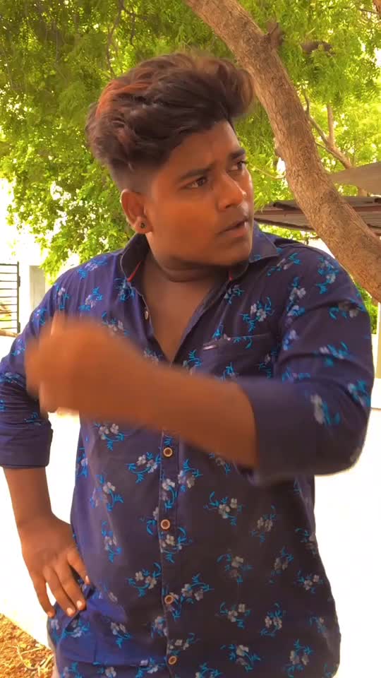 @Mahi árts