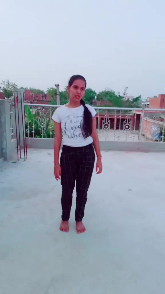 @pagal ladki