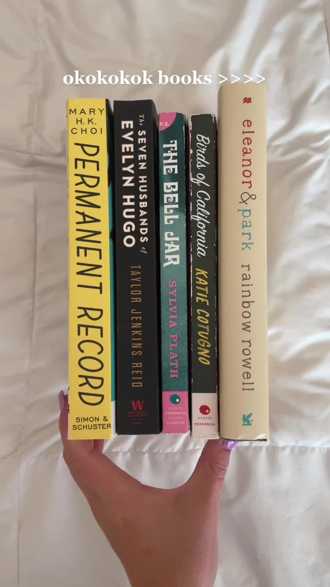 @insta: livslibrary13