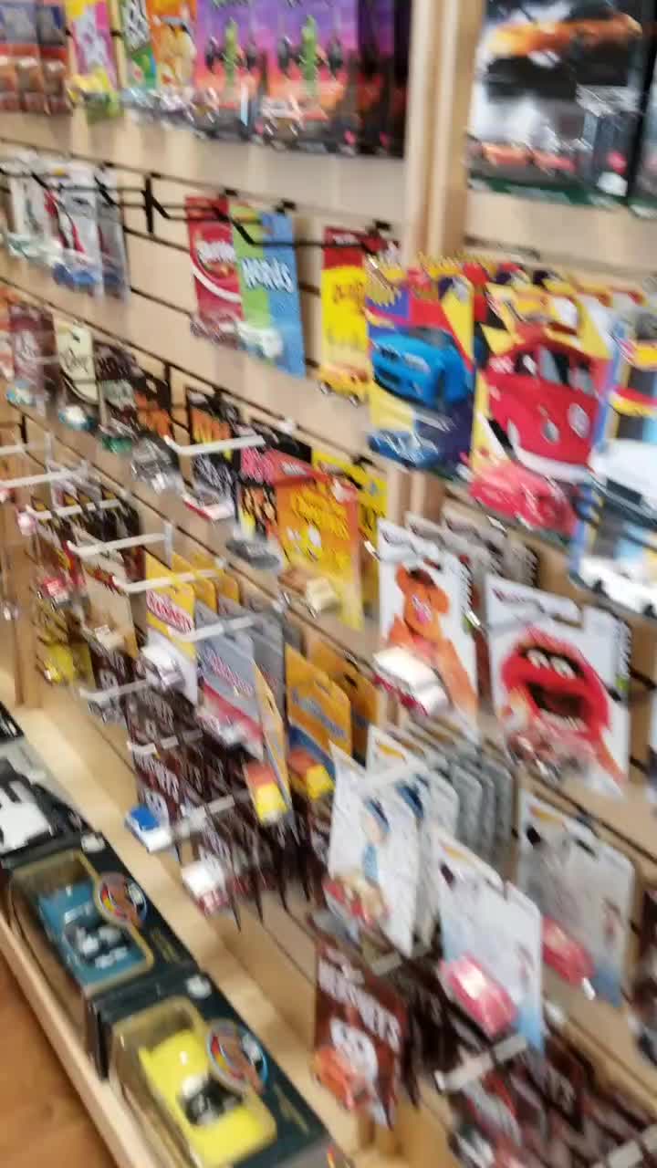 @Papi Chulo