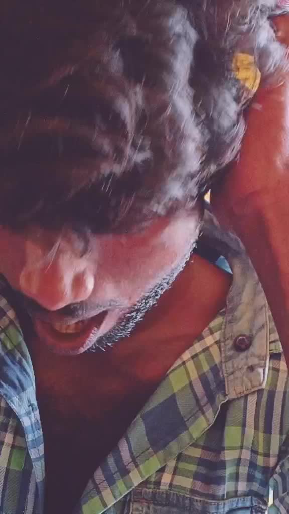 @Súryápét Abbáyî🔥🔥🔥