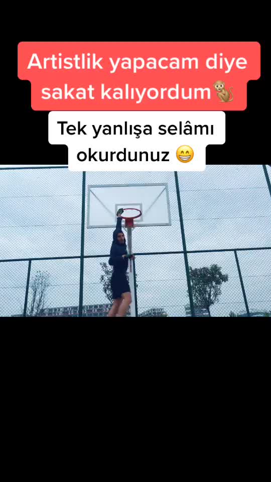 @Acılı Adana Osman