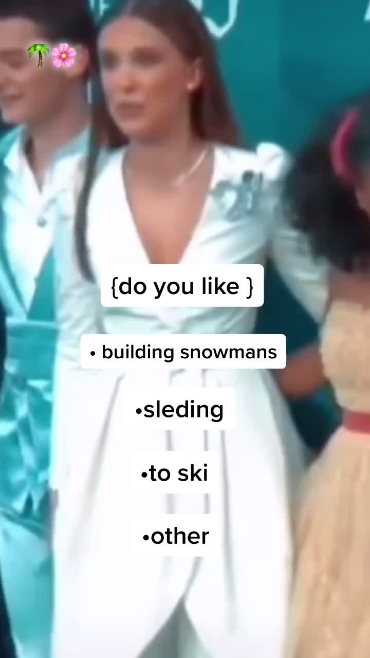 @Hate-blocked