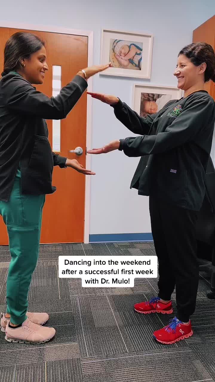 @claytonkidsdentistry