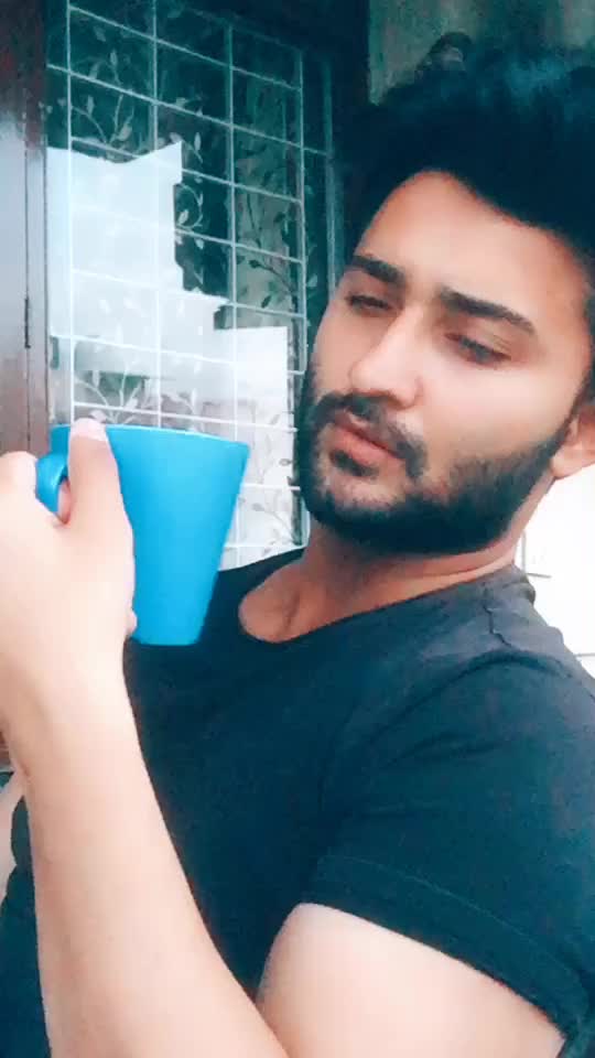 @Siddharth Bhardwaj