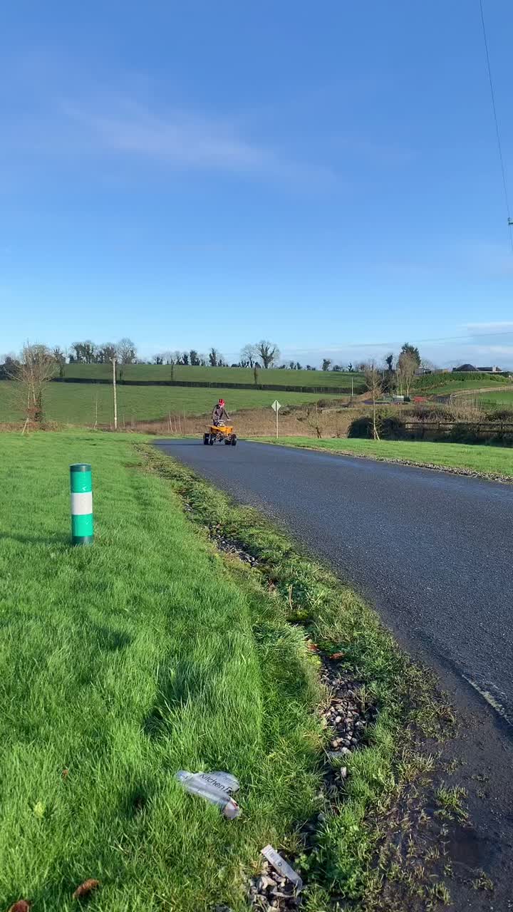 @𖣂Eoghan𖣂