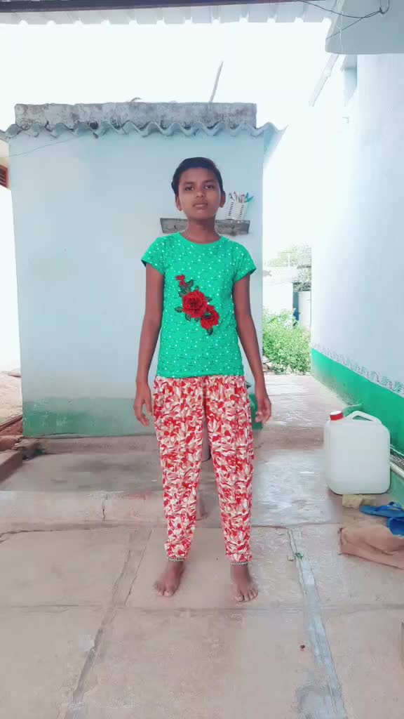 @user7962974384308