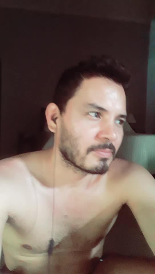 @carlos Sanpal