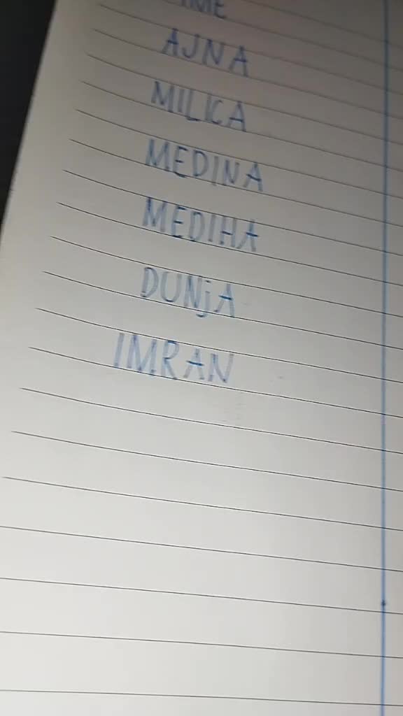 @Melik@