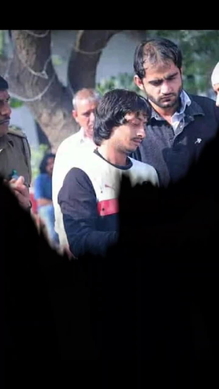 @🔥mohitdada🔥