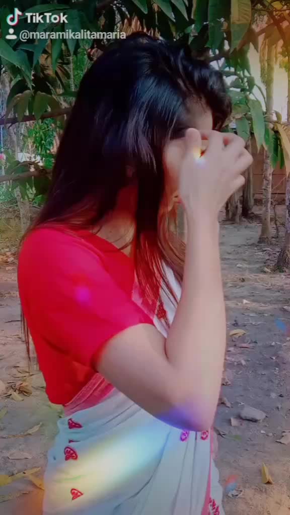 @Marami kalita