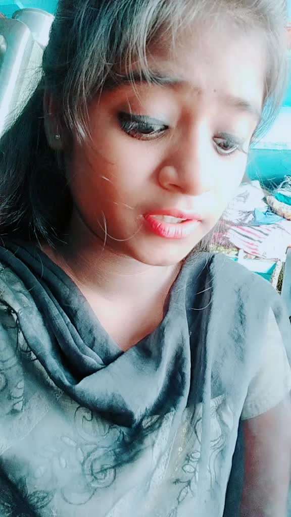 @❤️swetha baby ❤️
