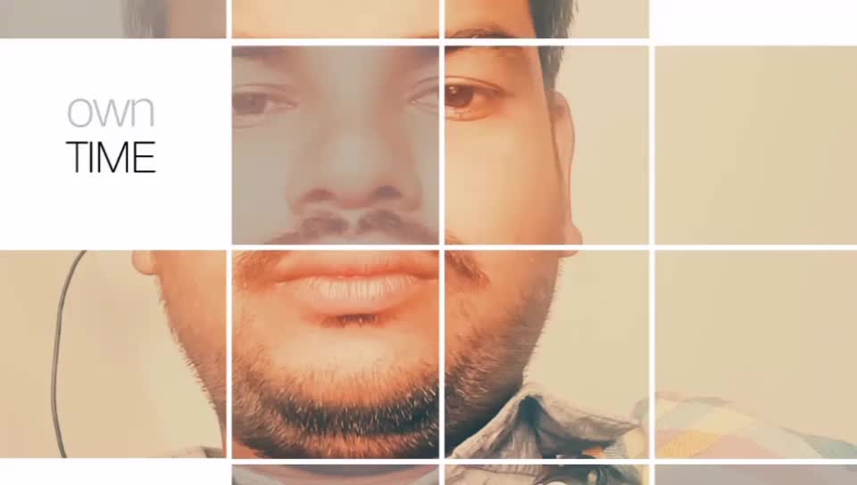 @shivappa jakkali 888