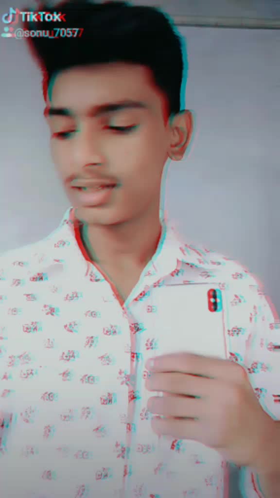 @sonu inamdar