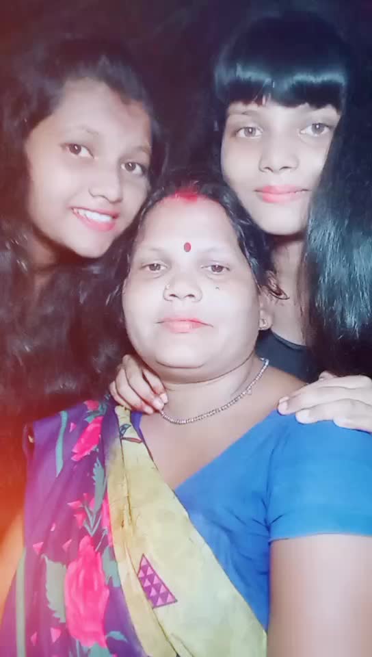 @❤Ekta❤