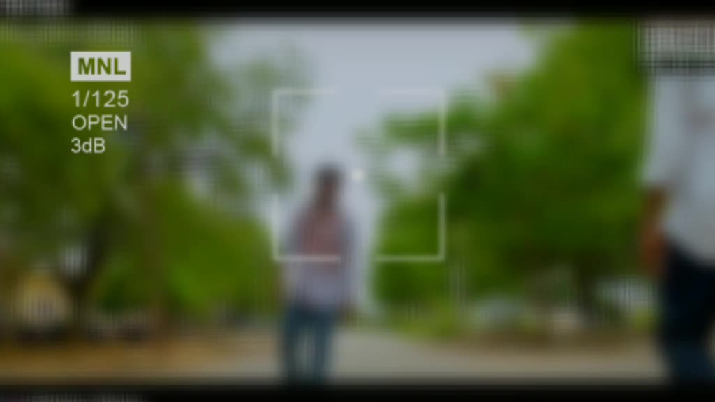 @Suresh Geetha L