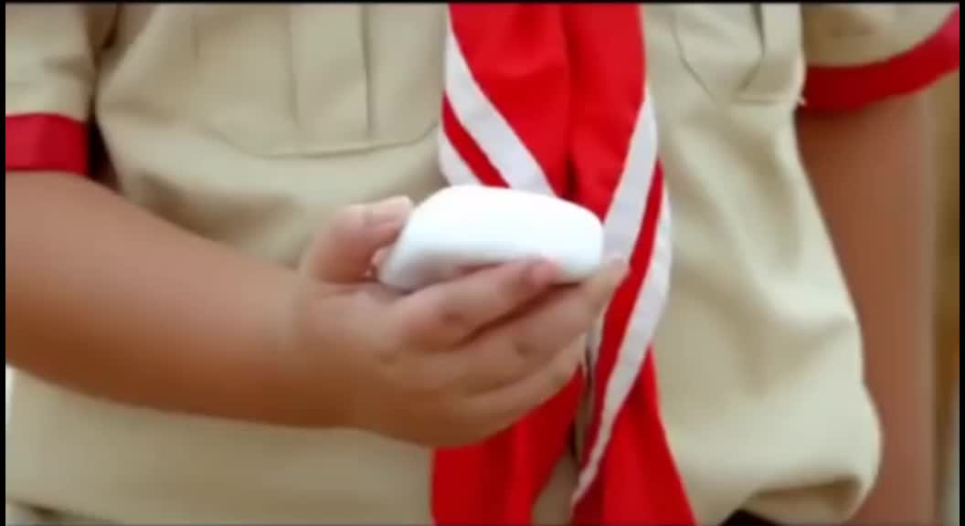 @𝕾𝖆𝖎𝖌𝖔𝖚𝖉