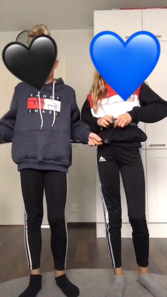 @💙kaksoset💙