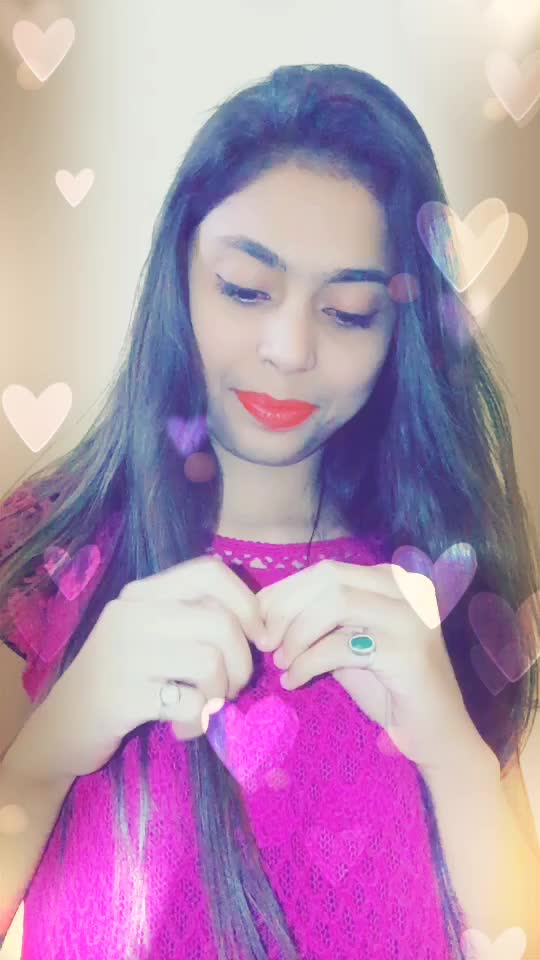 @Himanshi Sardana