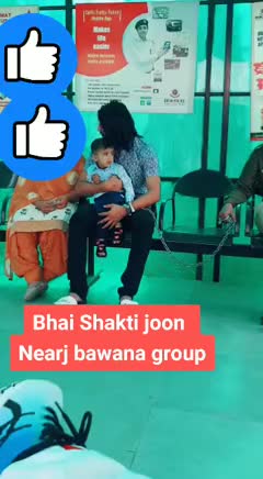 @AD.baba