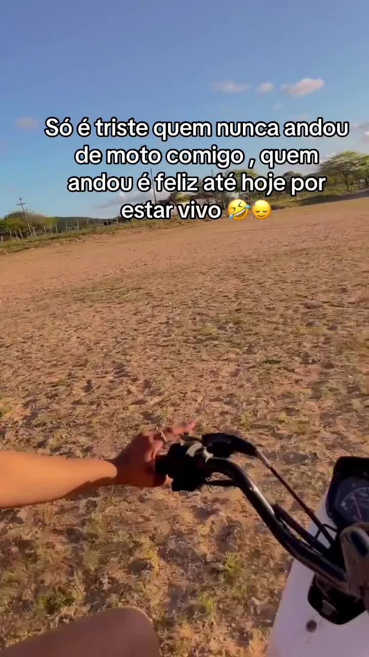 @nicoly_fonttinelly