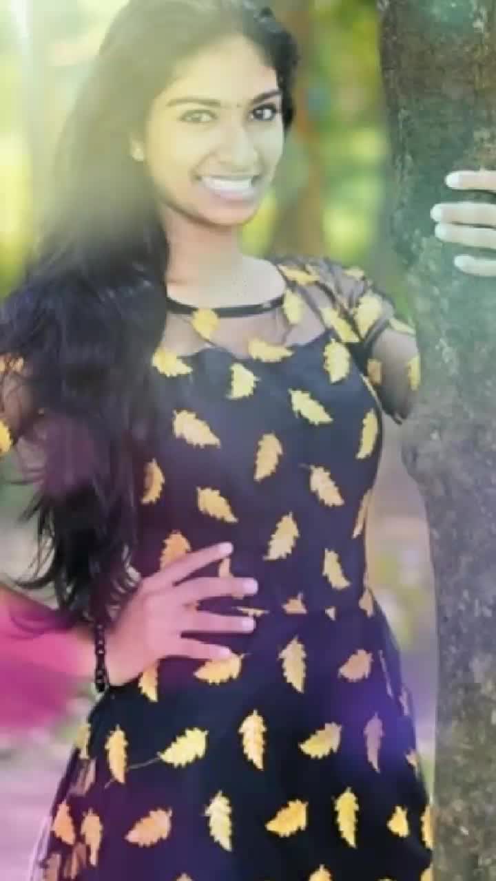 @💖SIya SAniYA💖