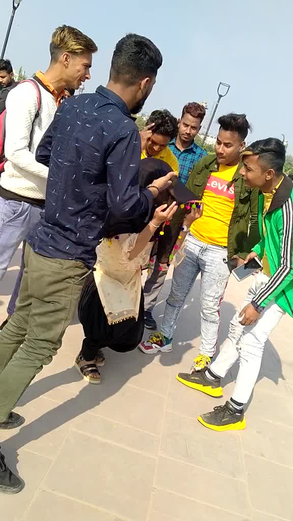 @iffu khan 79