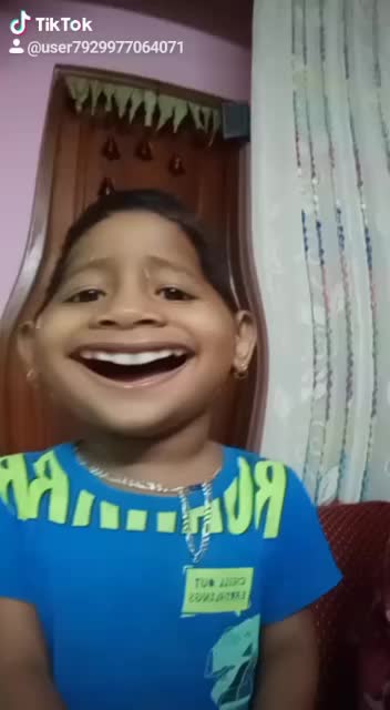 @pavan_kumar_H
