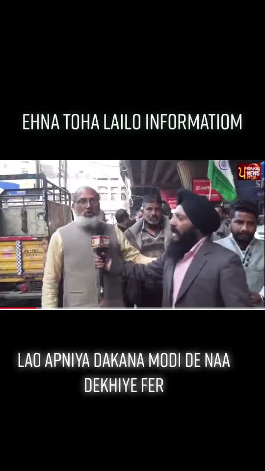 @Tr♥️uBleKaur🙃